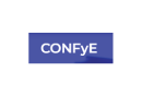 CONFyE