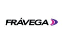 Fravega