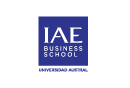 IAE Business School Universidad Austral
