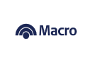 Banco Macro