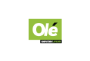 Ole