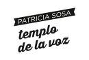 Patricia Sosa