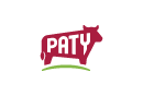 Paty