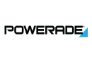 Powerade