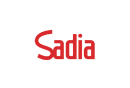 Sadia