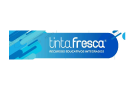 Tinta Fresca