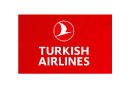 Turkish Airlines