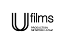 Ufilms