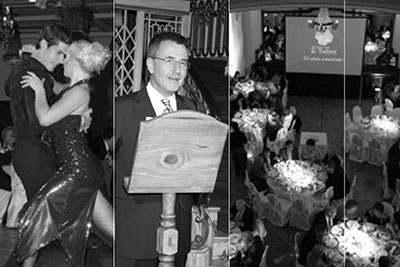 loca-eventos