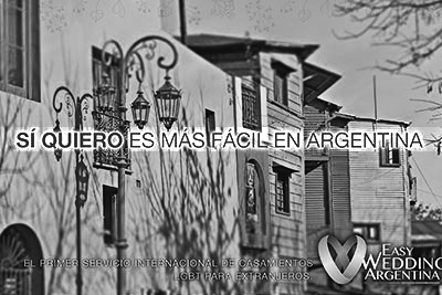 loca-negocios